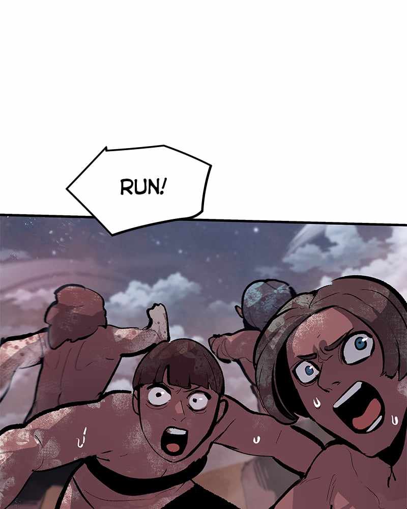 81