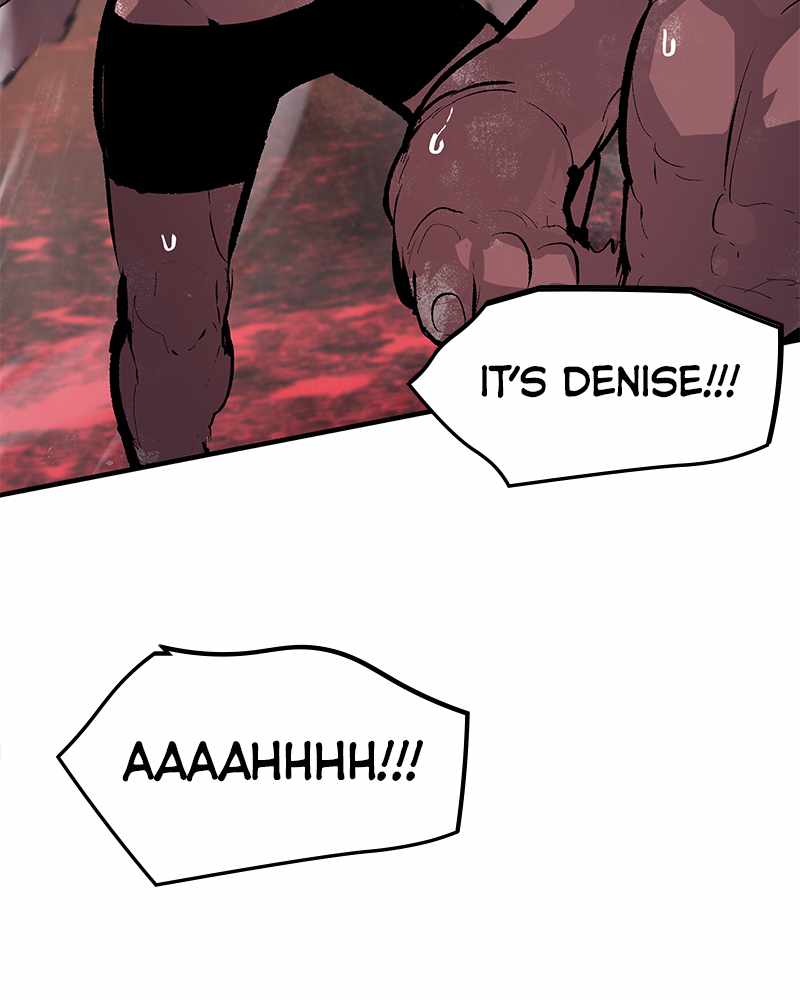 82