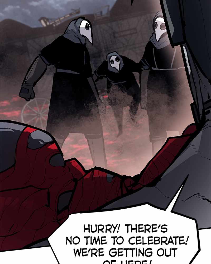 84