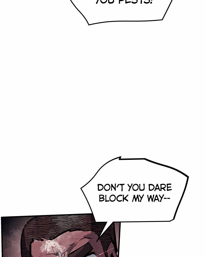 94