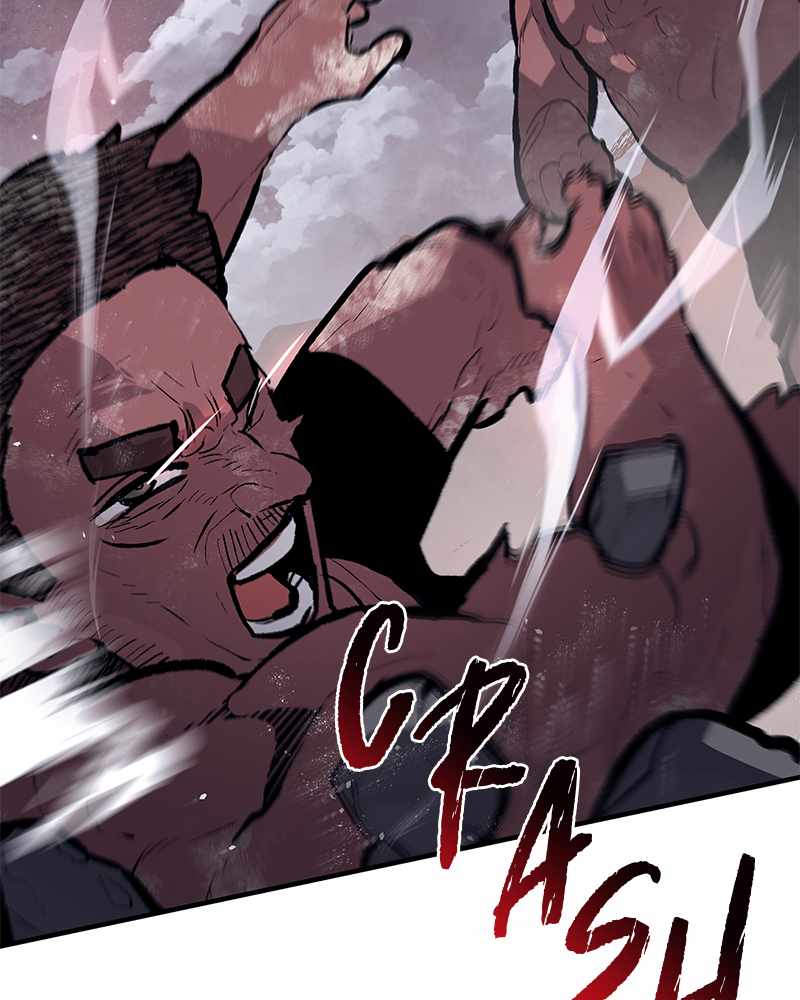 97