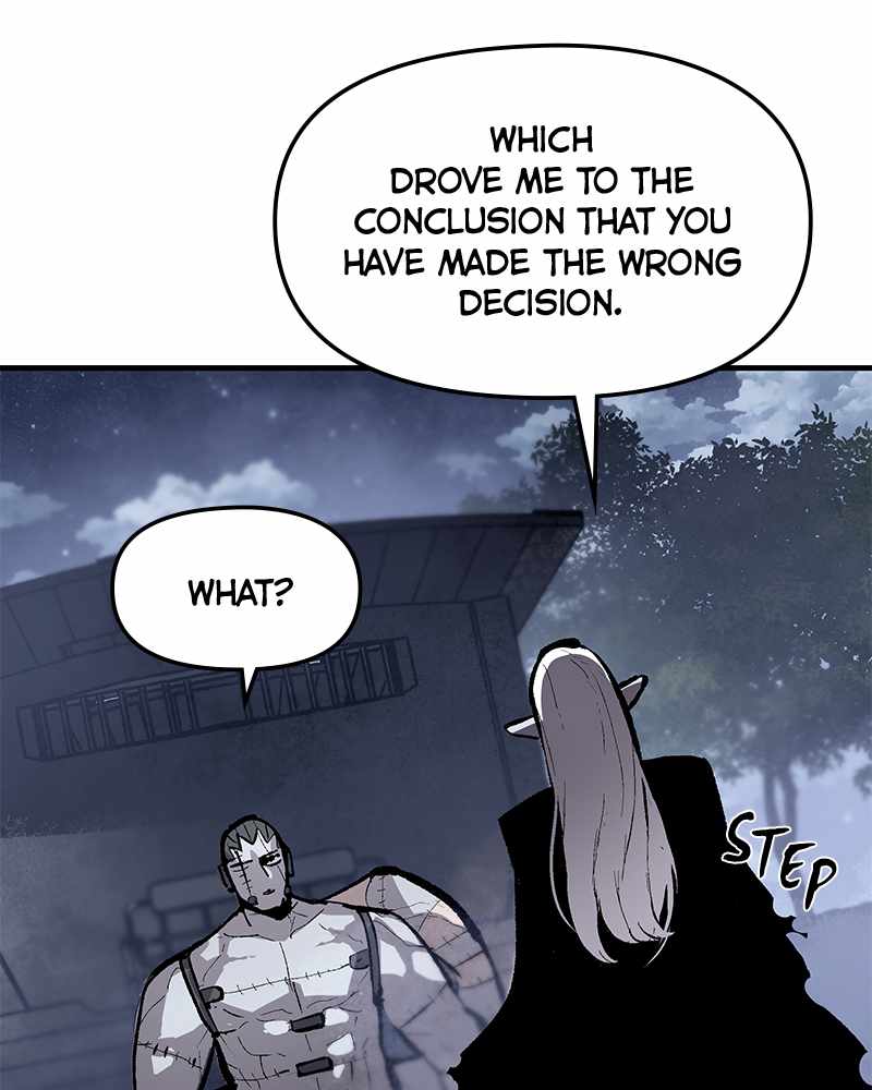 104