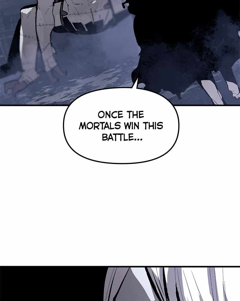 105
