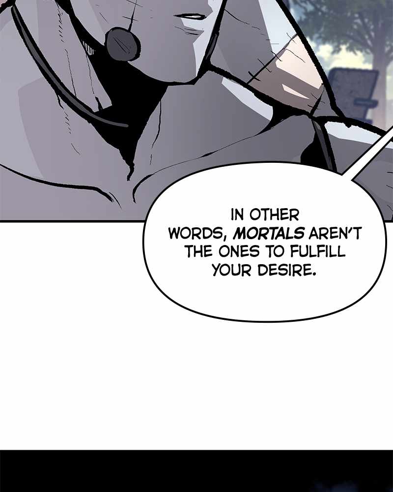 108