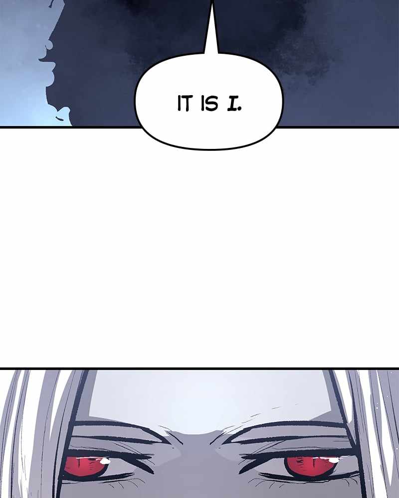 110