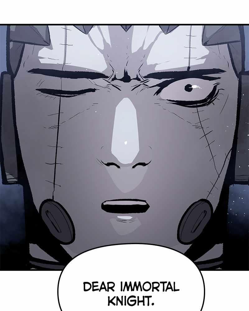 112
