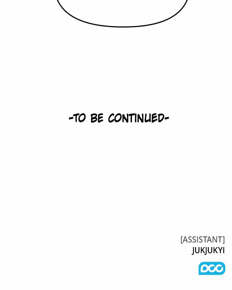 113