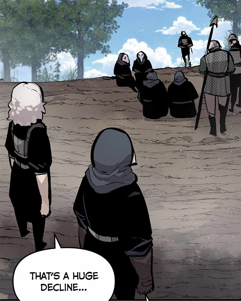 63