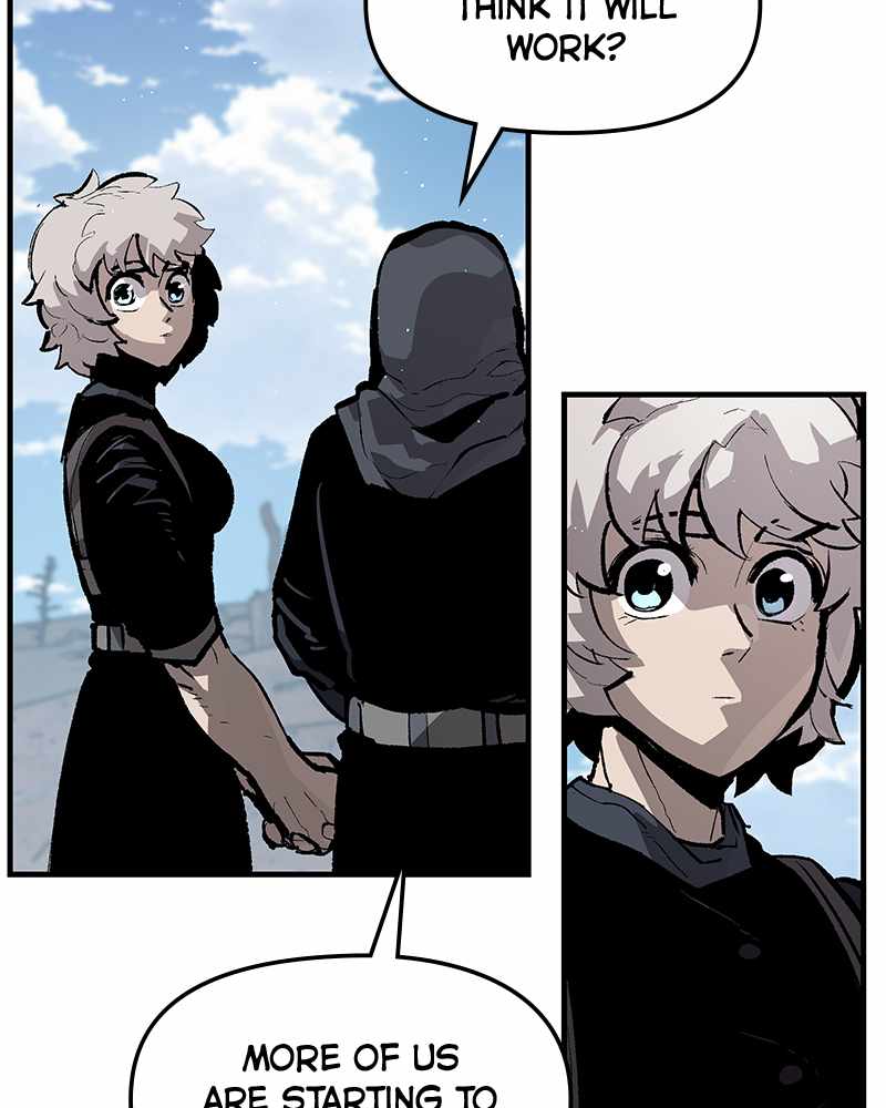 65