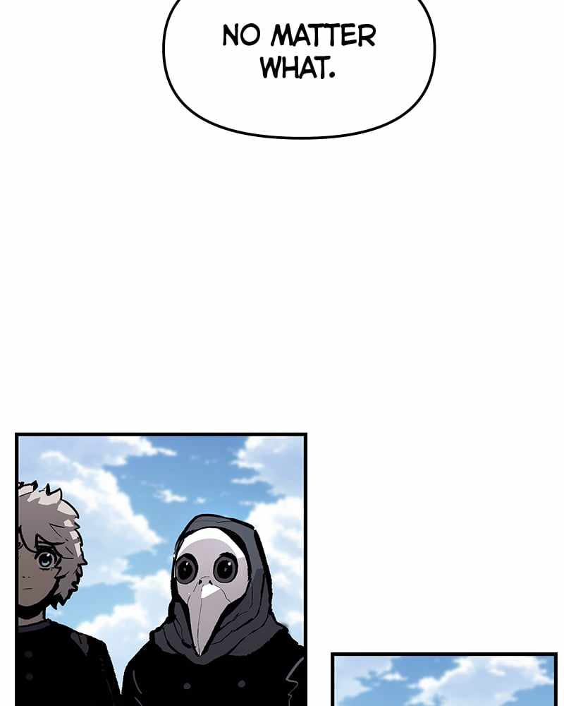 73