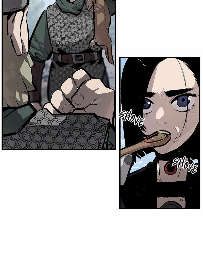 80