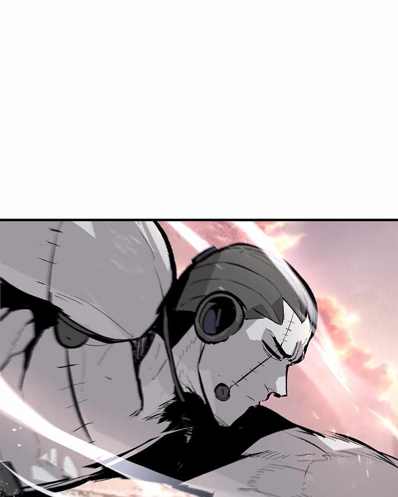 81