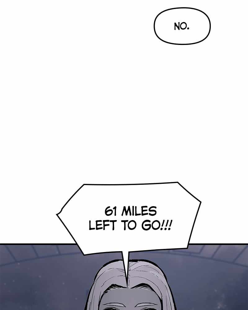 85