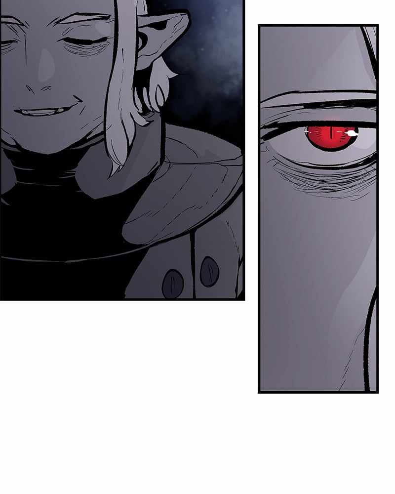 89