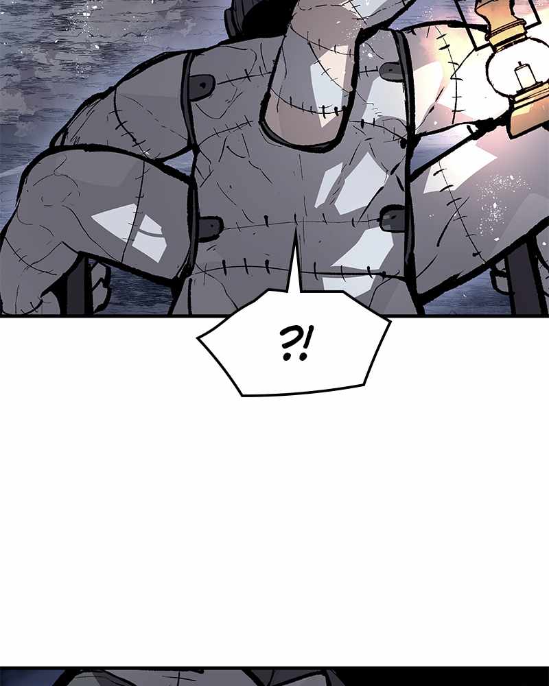 92