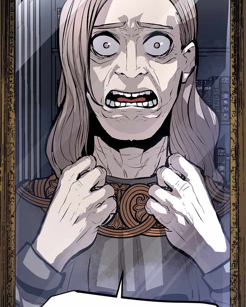 102