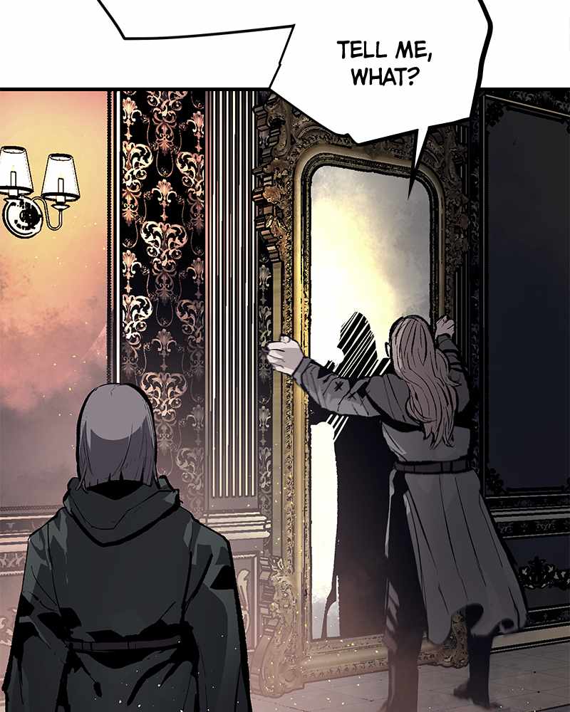 104