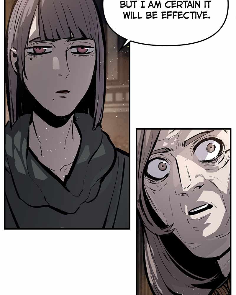 106