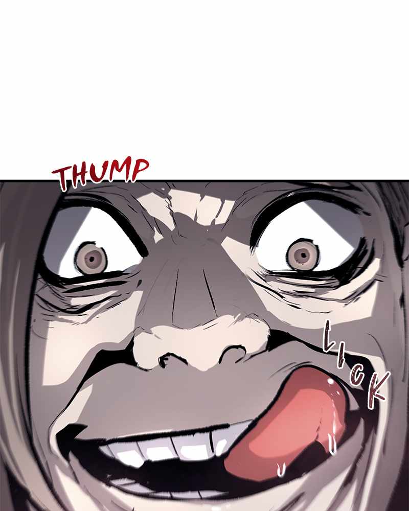 112