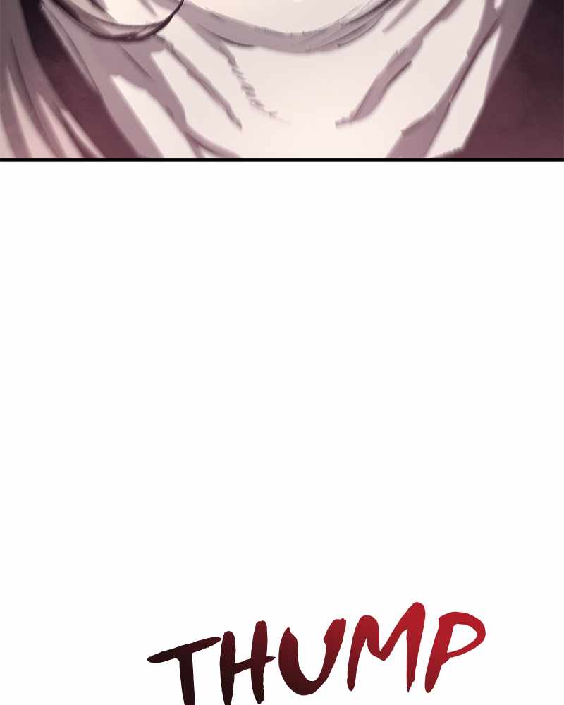 113