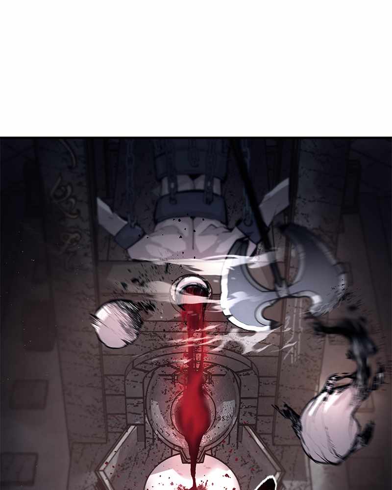 77