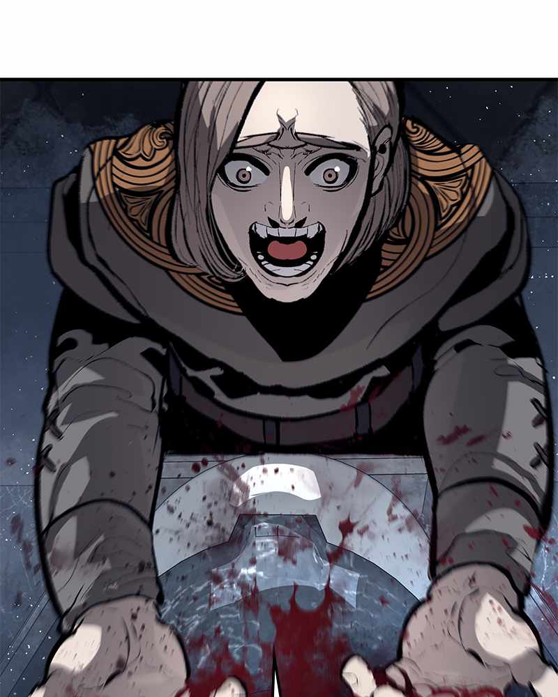 79