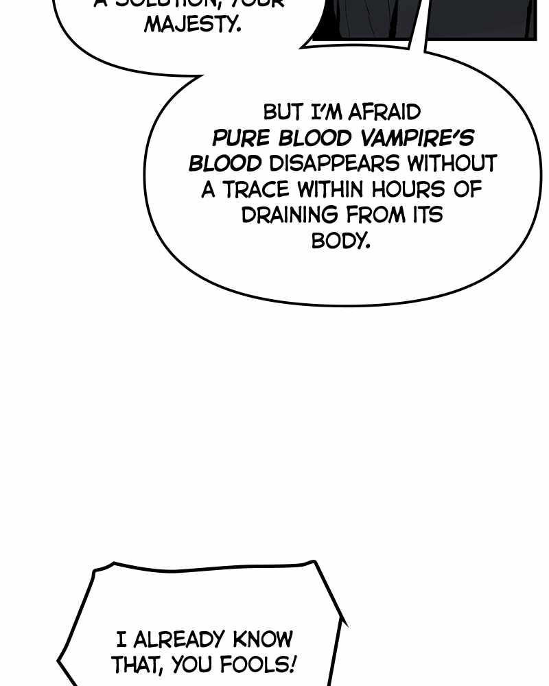 82