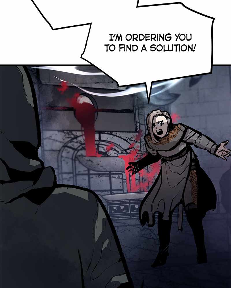 83