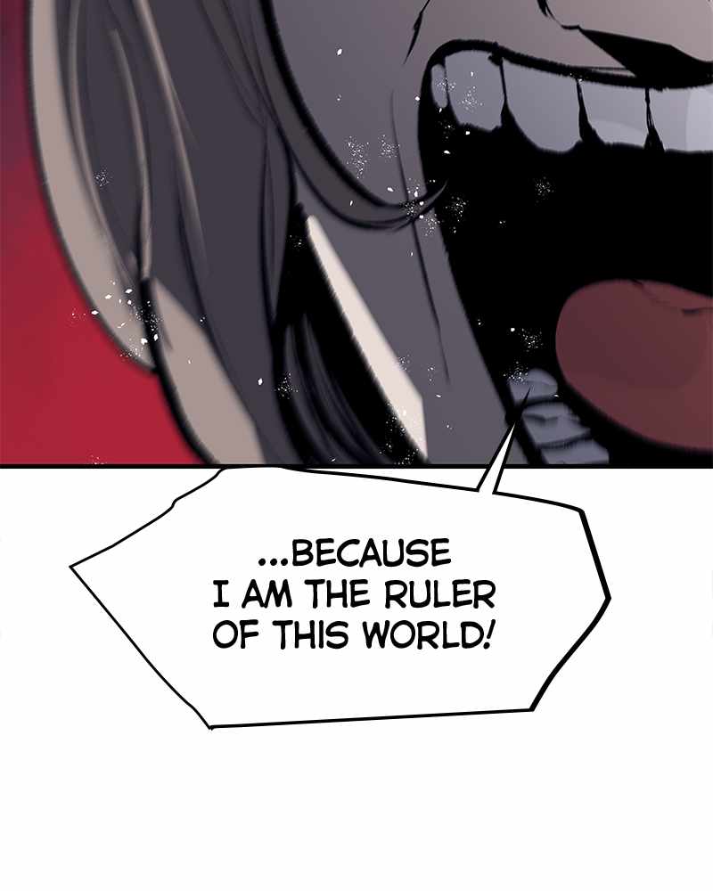 87