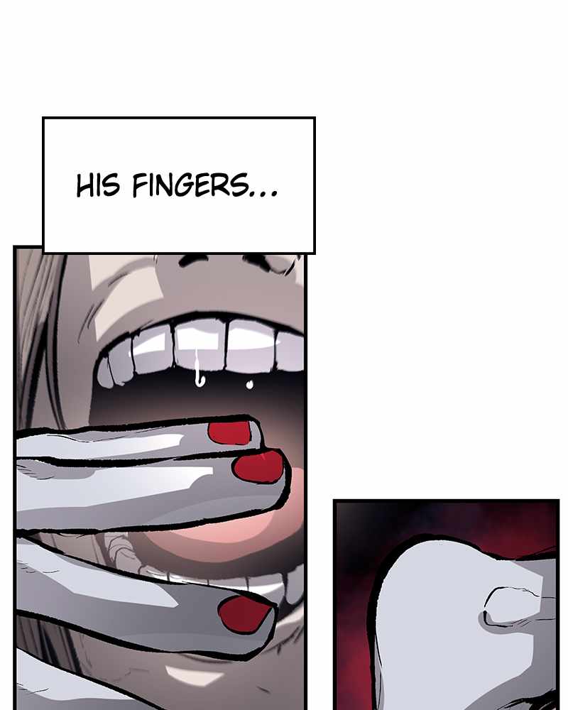 93