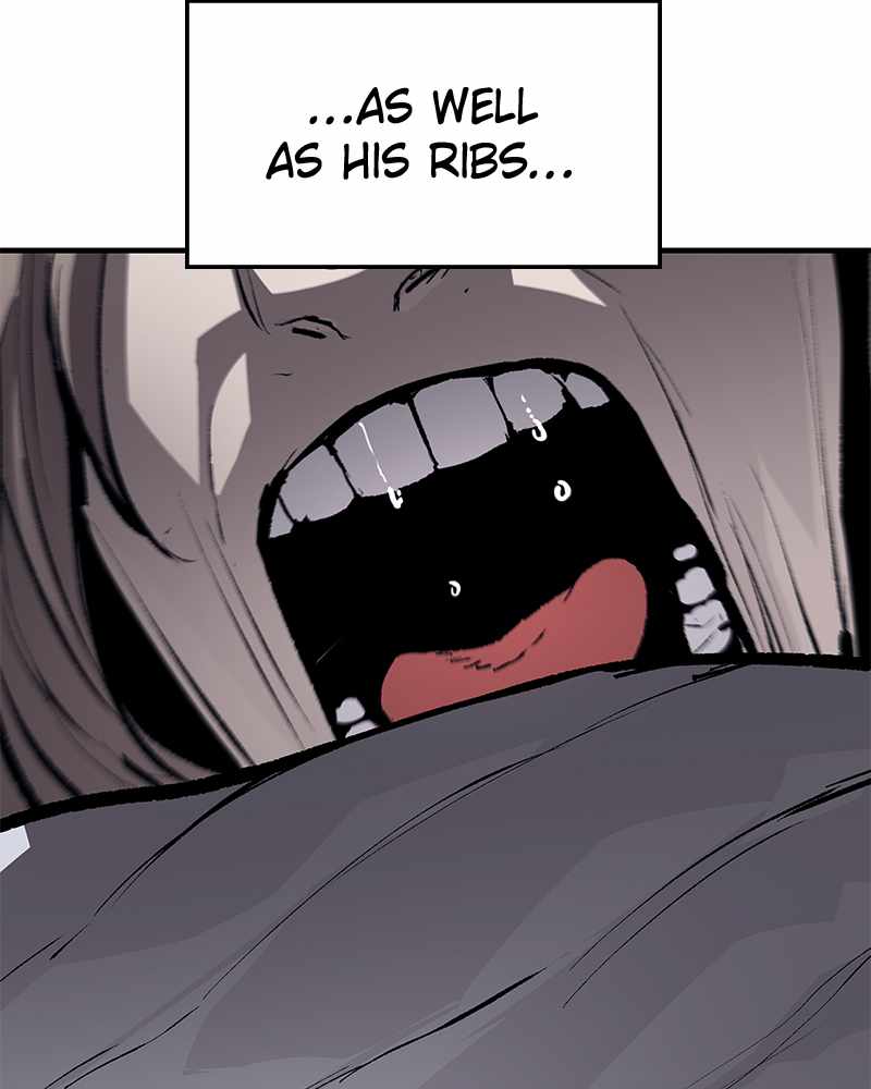 95