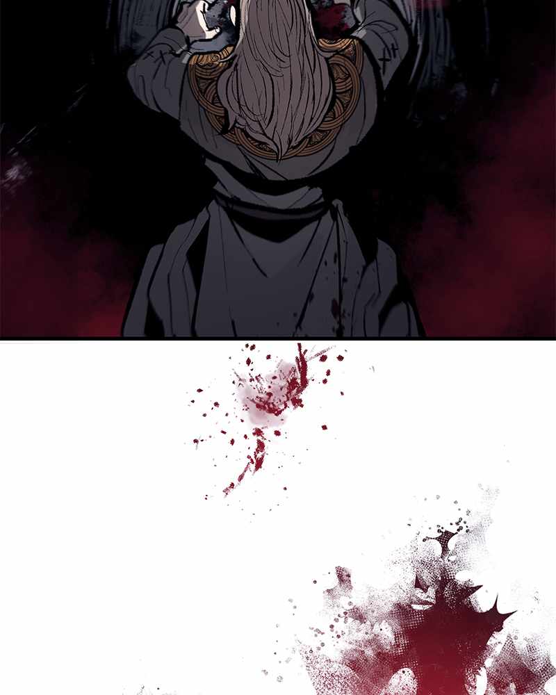 97