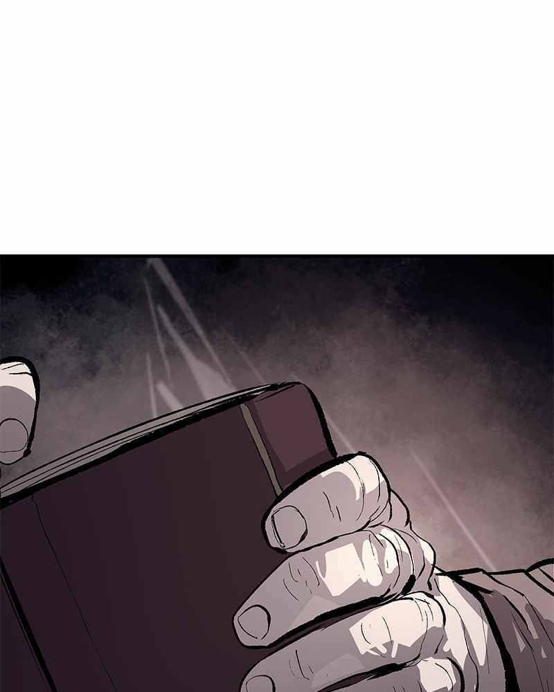 68