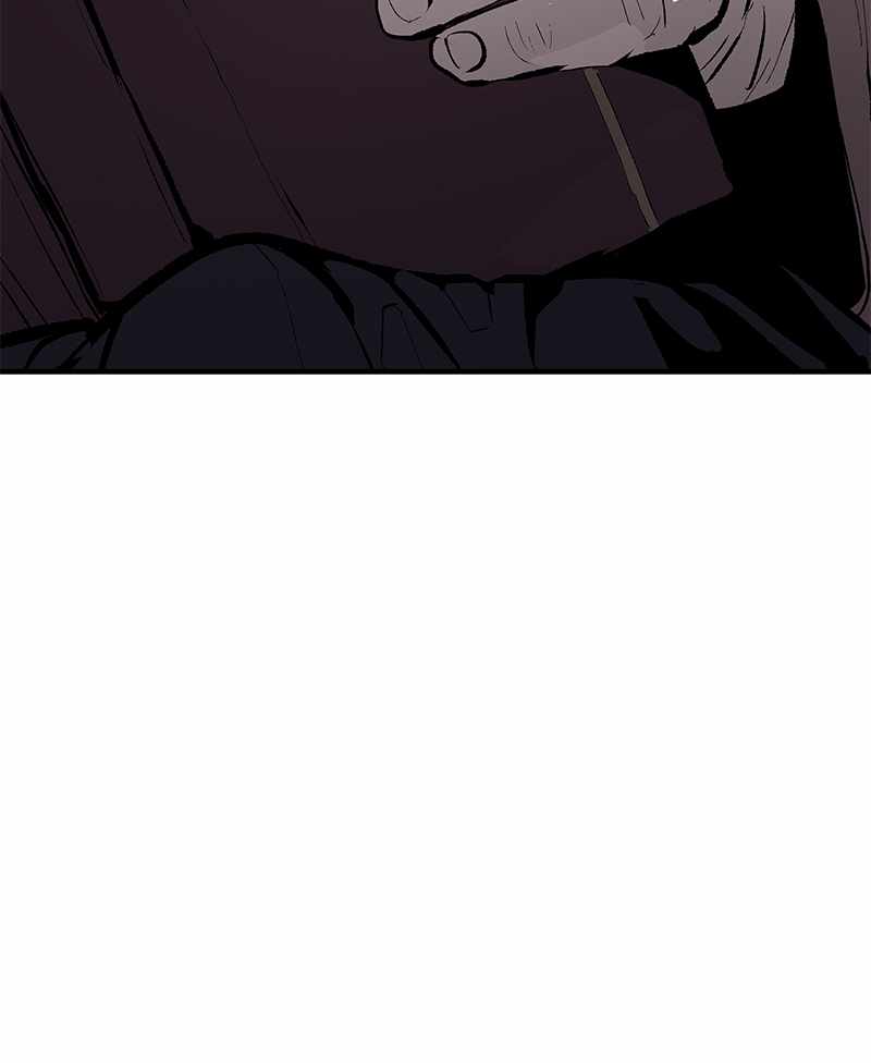 69