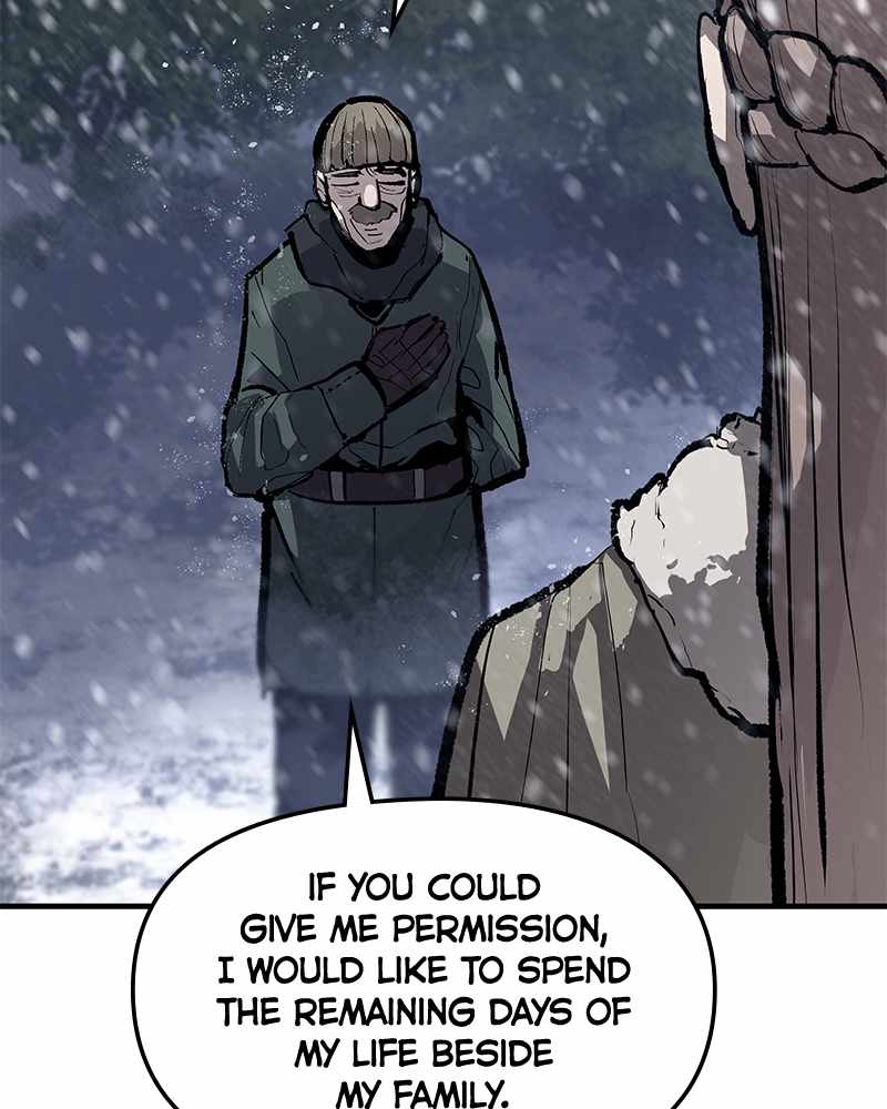 83