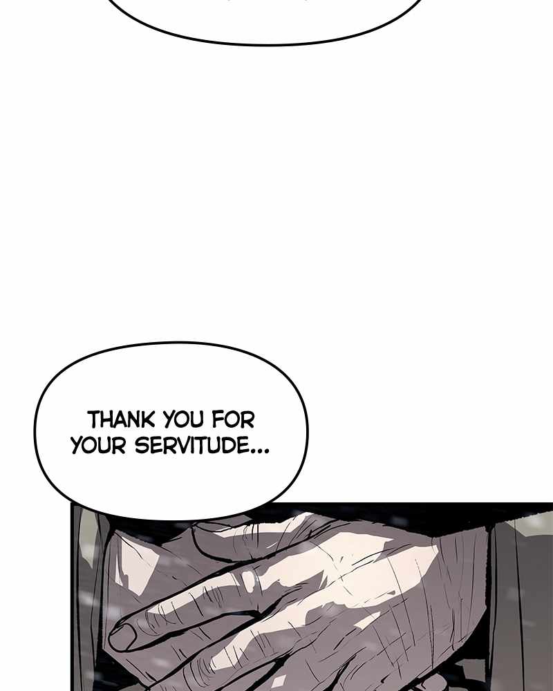 84