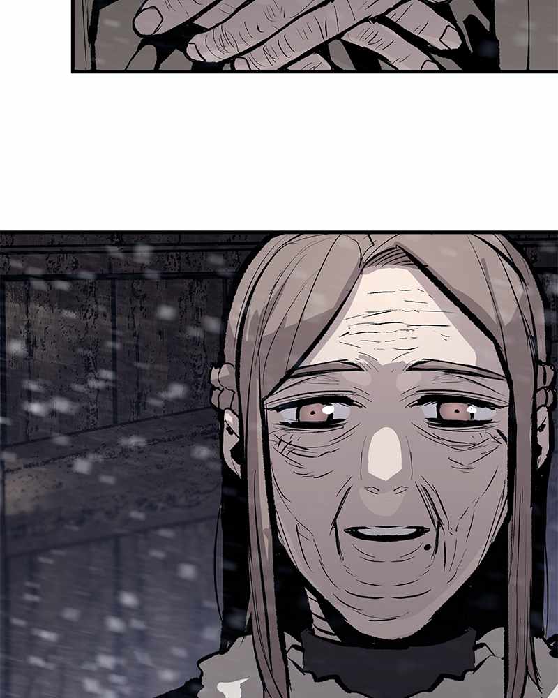 85