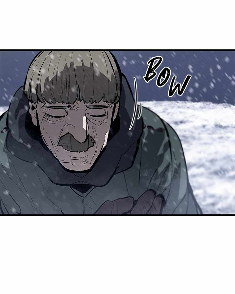 87