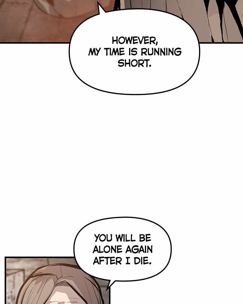 90