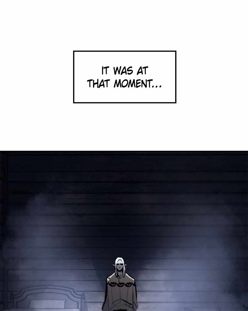 98