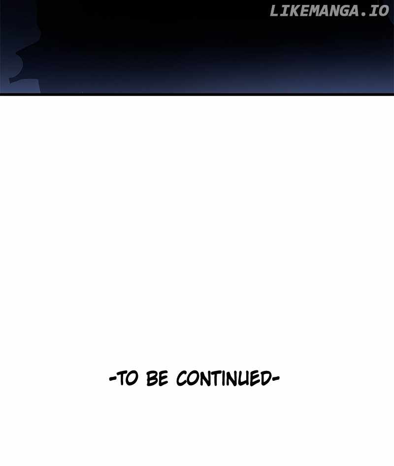 105