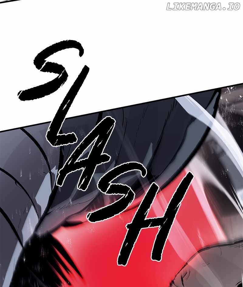 45
