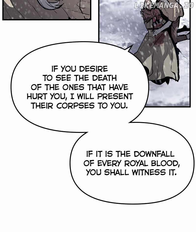 66