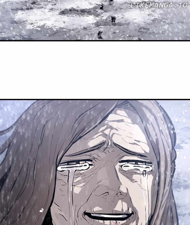 74