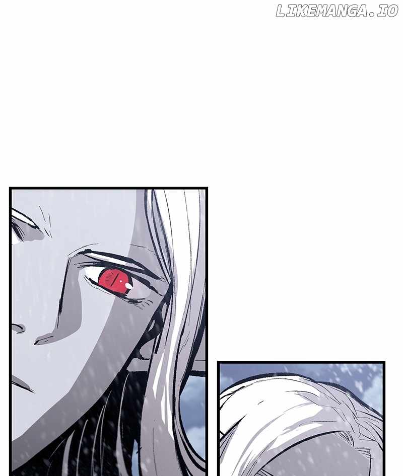 76