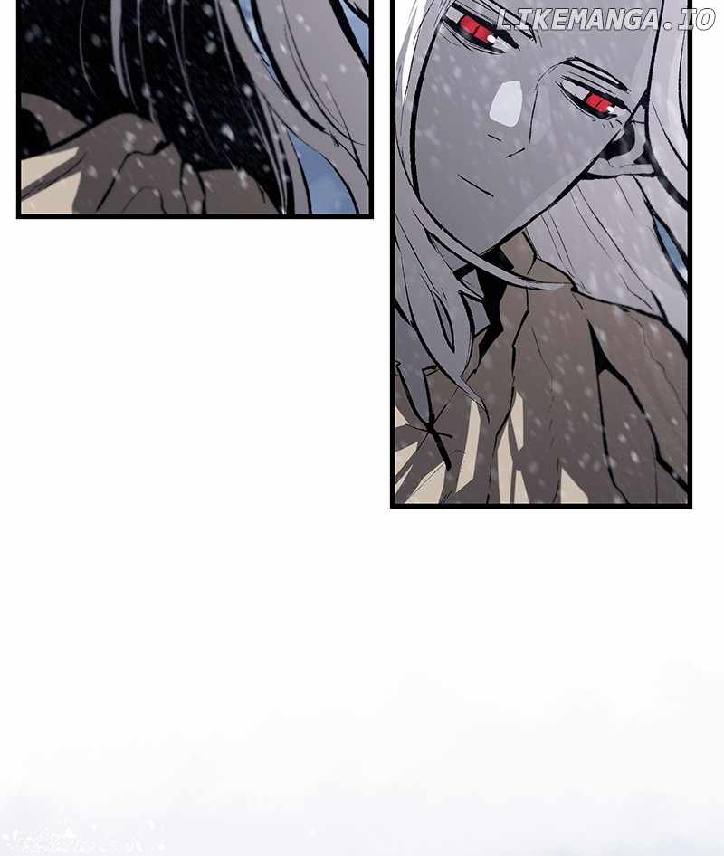 77