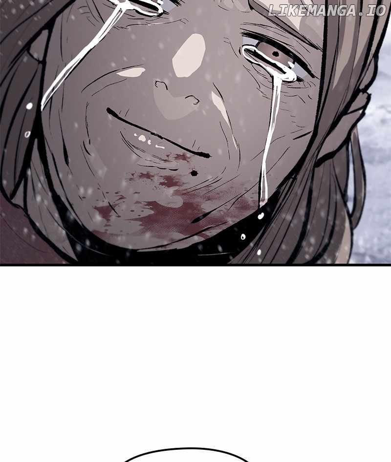 81