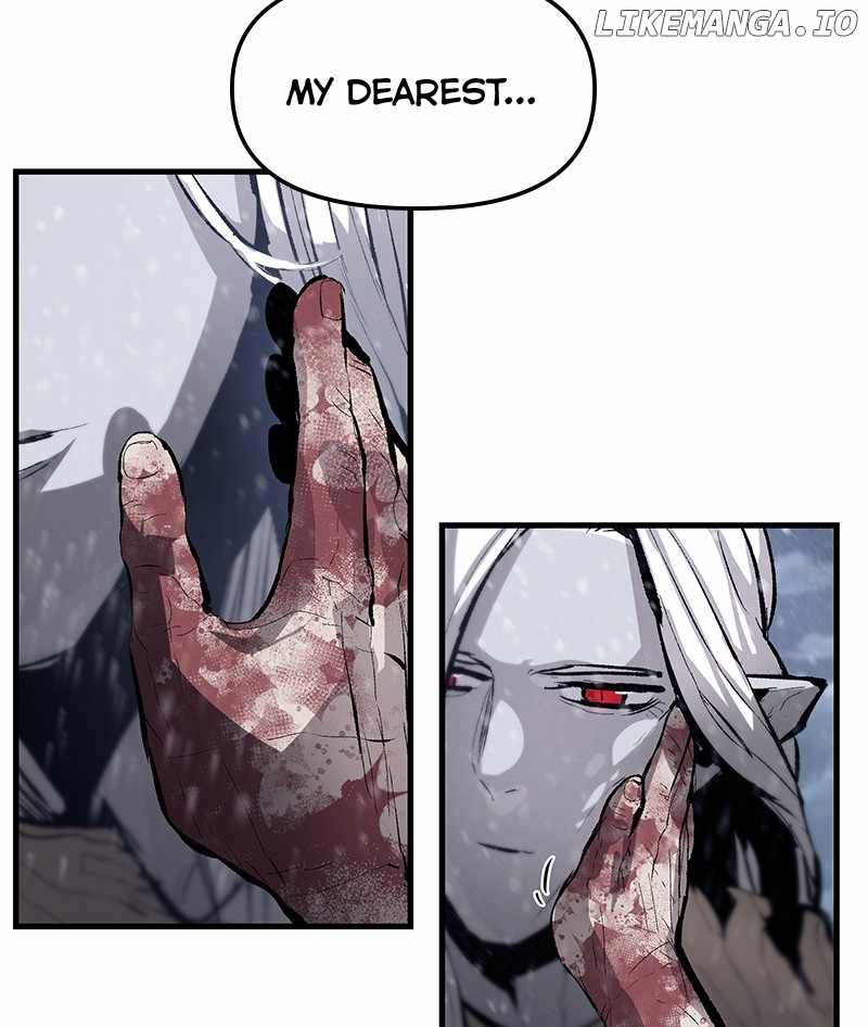 82