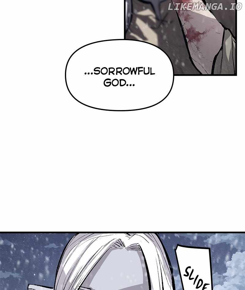 83
