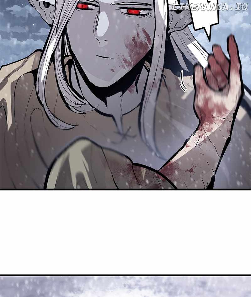 84